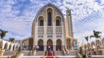 صوم الميلاد المجيد يبدأ 25 نوفمبر في الكنيسة القبطية الأرثوذكسية وتأثيره الروحي على الأقباط